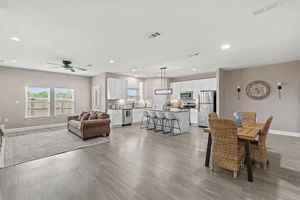 featured image of 1009 Debby Ct #1009