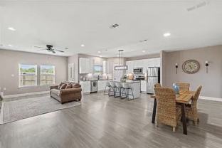 1009 Debby Ct #1009 - Photo 1 of 1