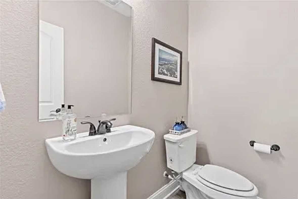 1009 Debby Ct #1009 - Photo 3 of 12