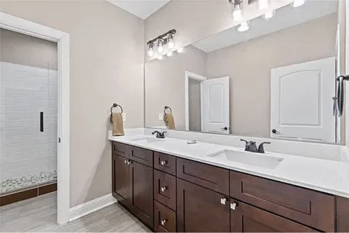 1009 Debby Ct #1009 - Photo 5 of 12