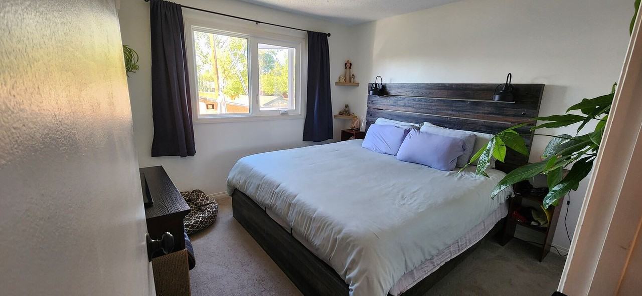 3554 Cedarille Dr Sw - Photo 4 of 16