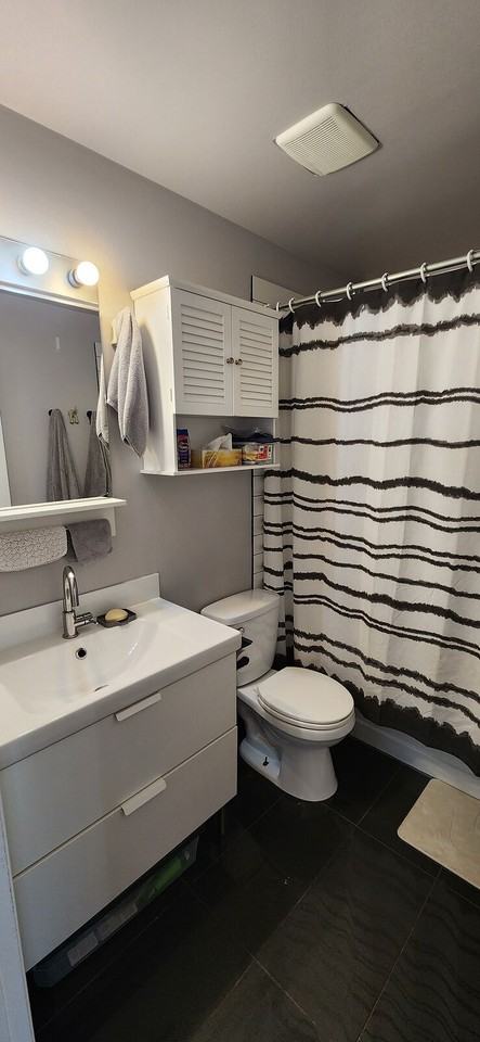 3554 Cedarille Dr Sw - Photo 6 of 16