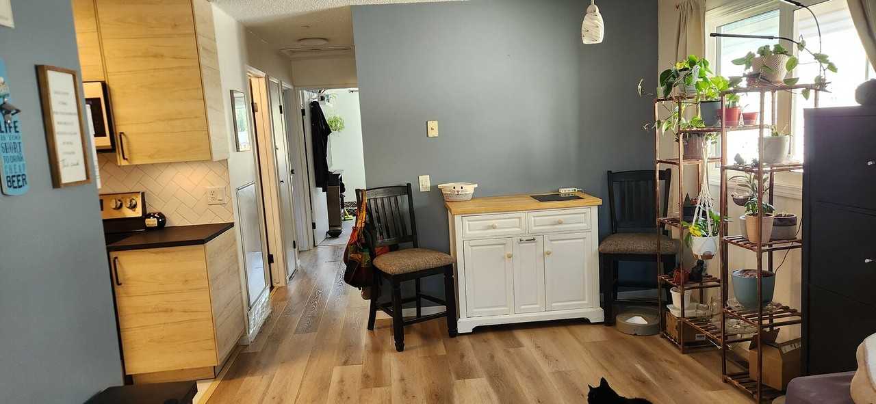 3554 Cedarille Dr Sw - Photo 7 of 16