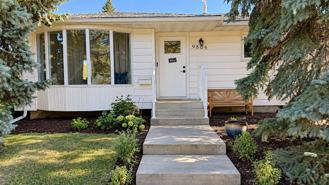 9804 7 St Se - Photo 1 of 1