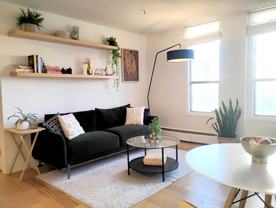 317 14 Ave Sw - Photo 1 of 1