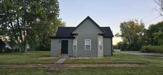 518 E Spruce St #NA - Photo 1 of 1