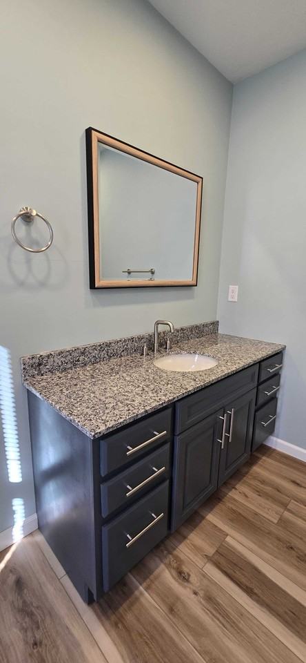 518 E Spruce St #NA - Photo 6 of 32