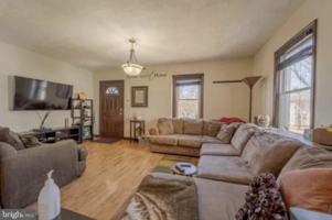 featured image of 11 Summerfield Rd #NA