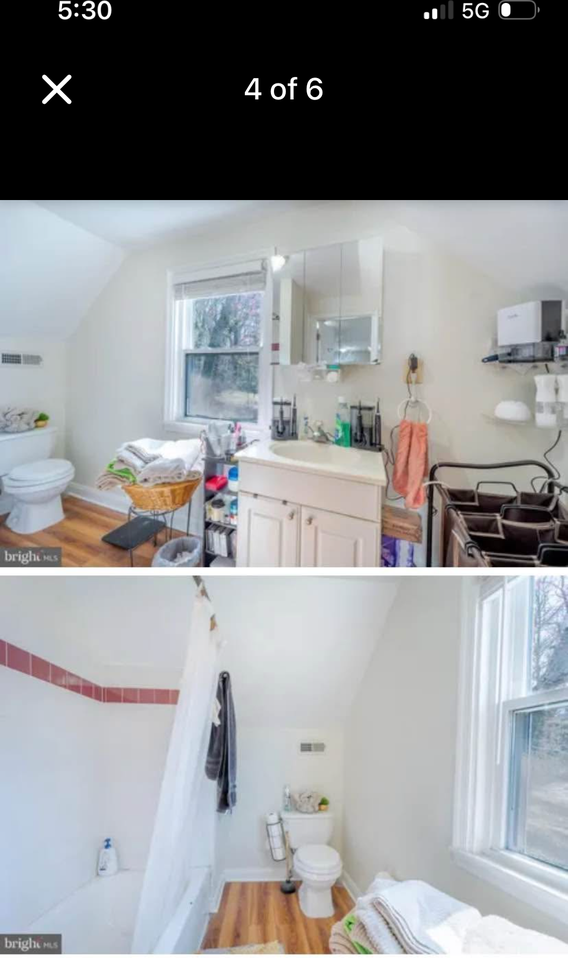11 Summerfield Rd #NA - Photo 2 of 6