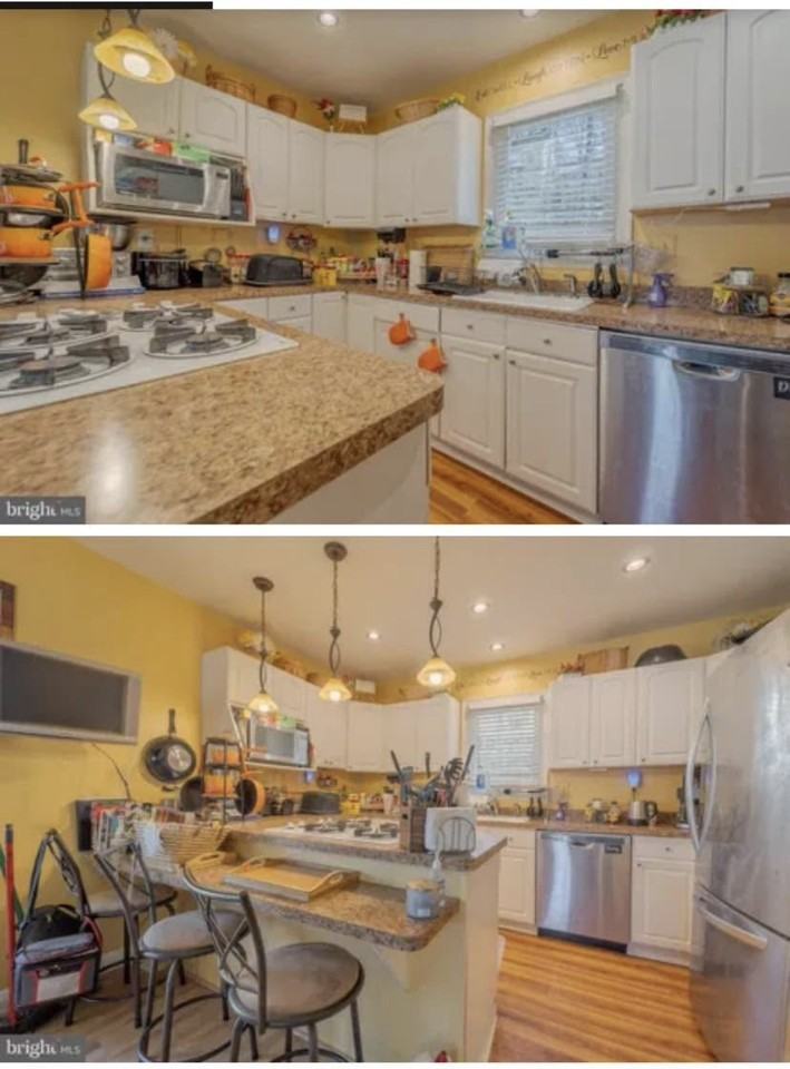 11 Summerfield Rd #NA - Photo 3 of 6