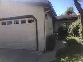 featured image of 962 N Fairway Dr #40