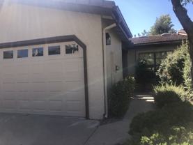 962 N Fairway Dr #40 - Photo 1 of 1
