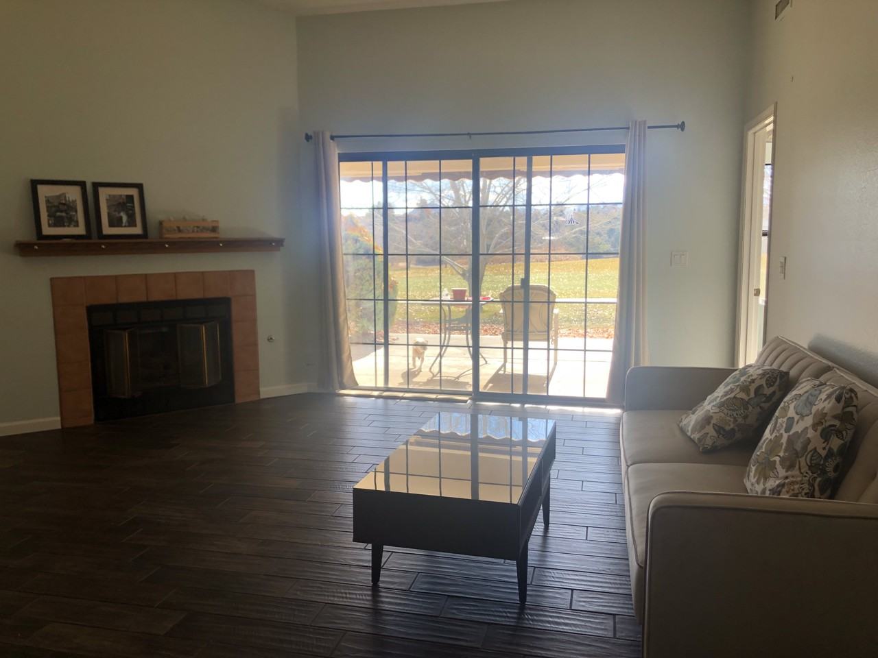 962 N Fairway Dr #40 - Photo 2 of 9