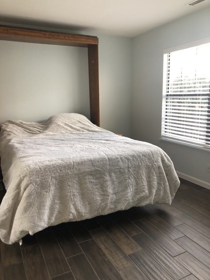 962 N Fairway Dr #40 - Photo 4 of 9
