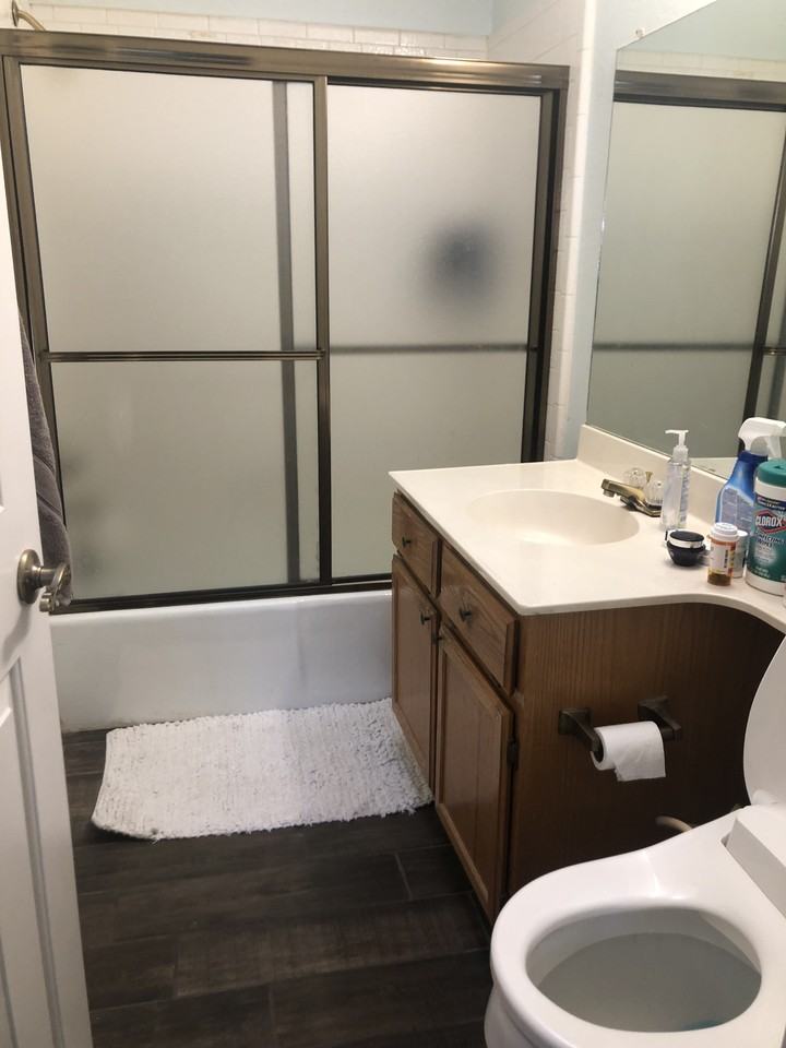 962 N Fairway Dr #40 - Photo 5 of 9