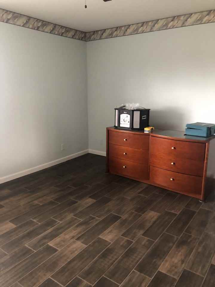 962 N Fairway Dr #40 - Photo 6 of 9