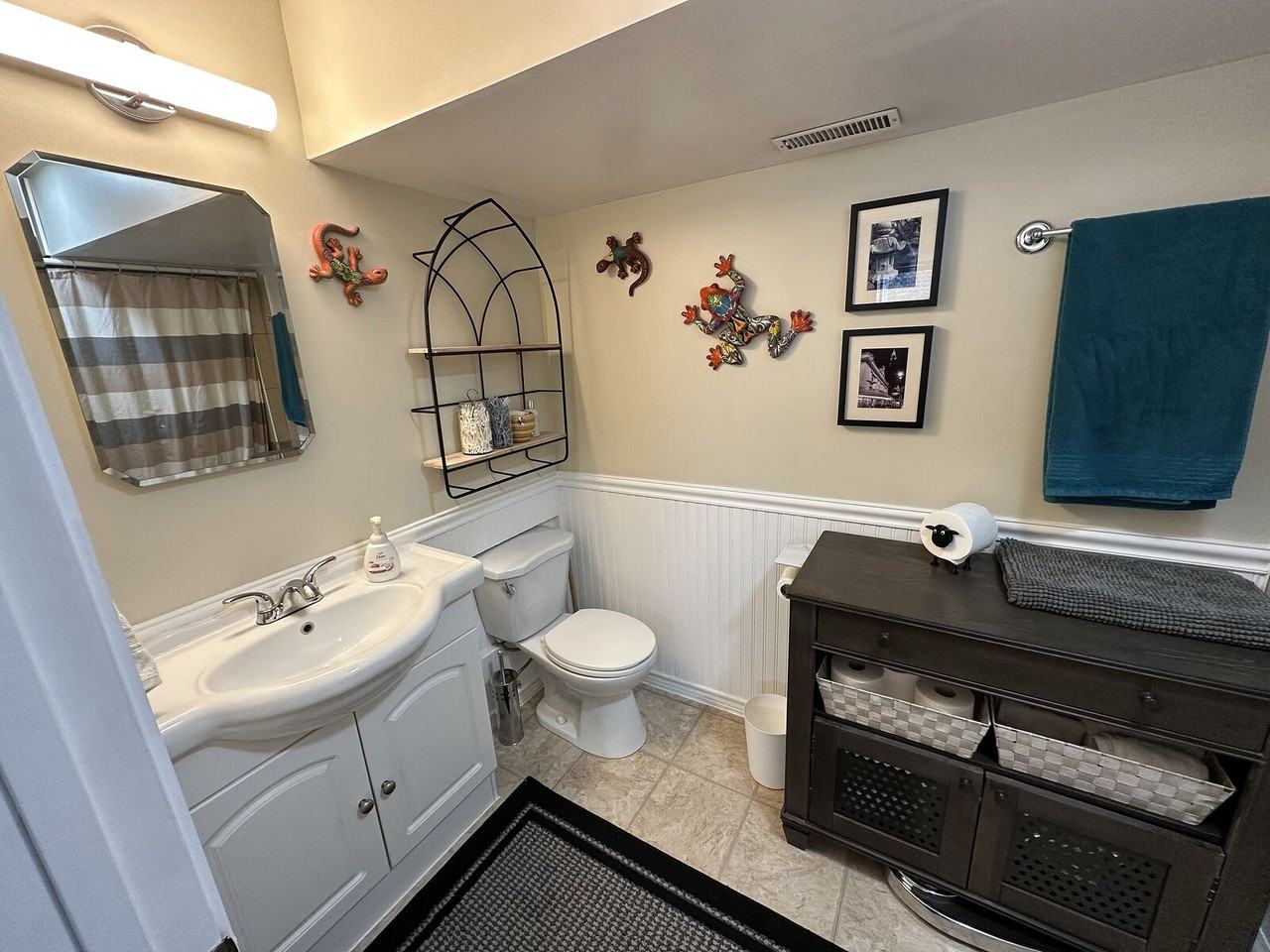 12929 128 St Nw - Photo 7 of 10