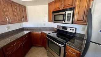 7340 Westpointe Blvd #312 - Photo 1 of 1