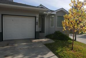 featured image of 28 Harvest Oak Green Ne