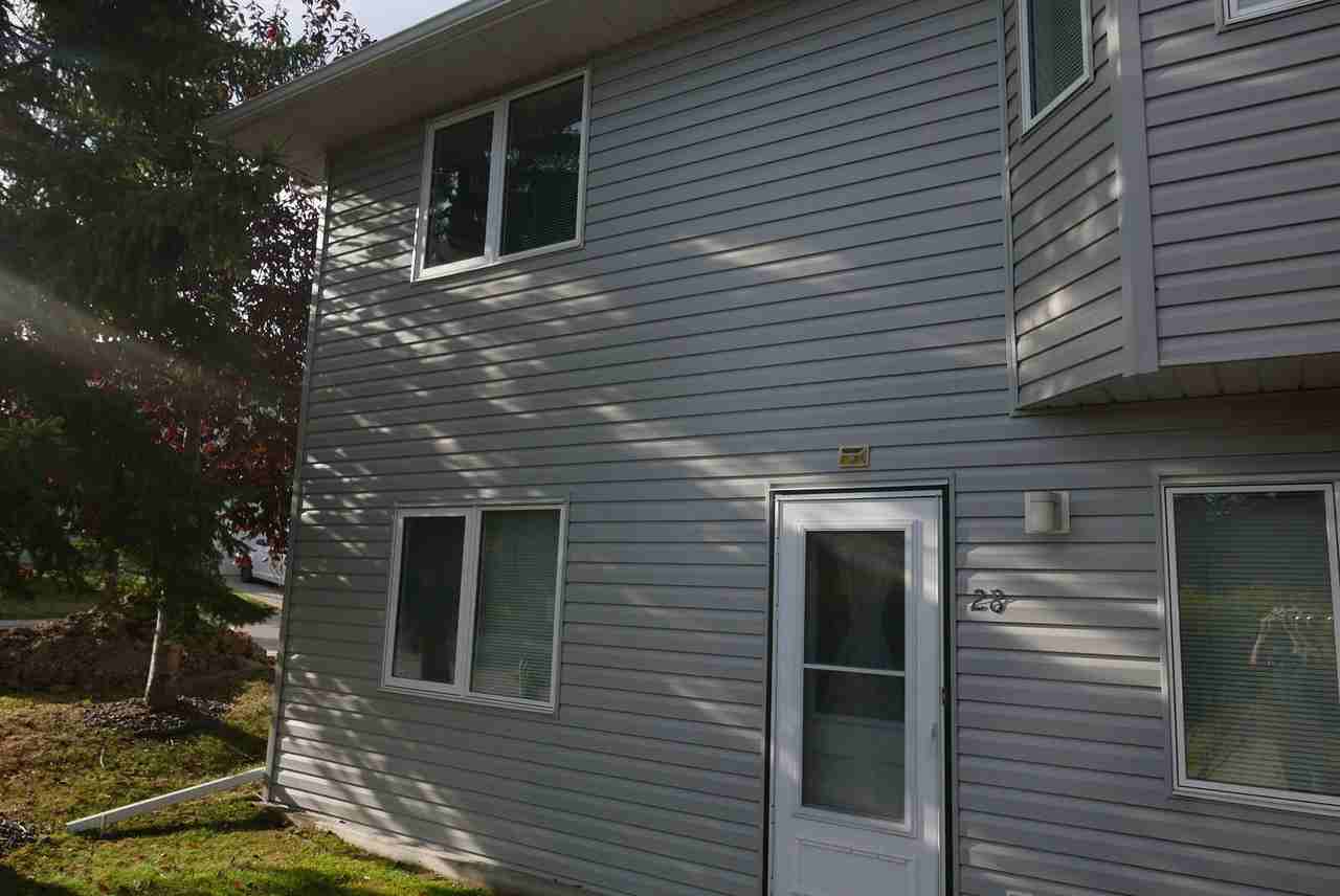 28 Harvest Oak Green Ne - Photo 4 of 32