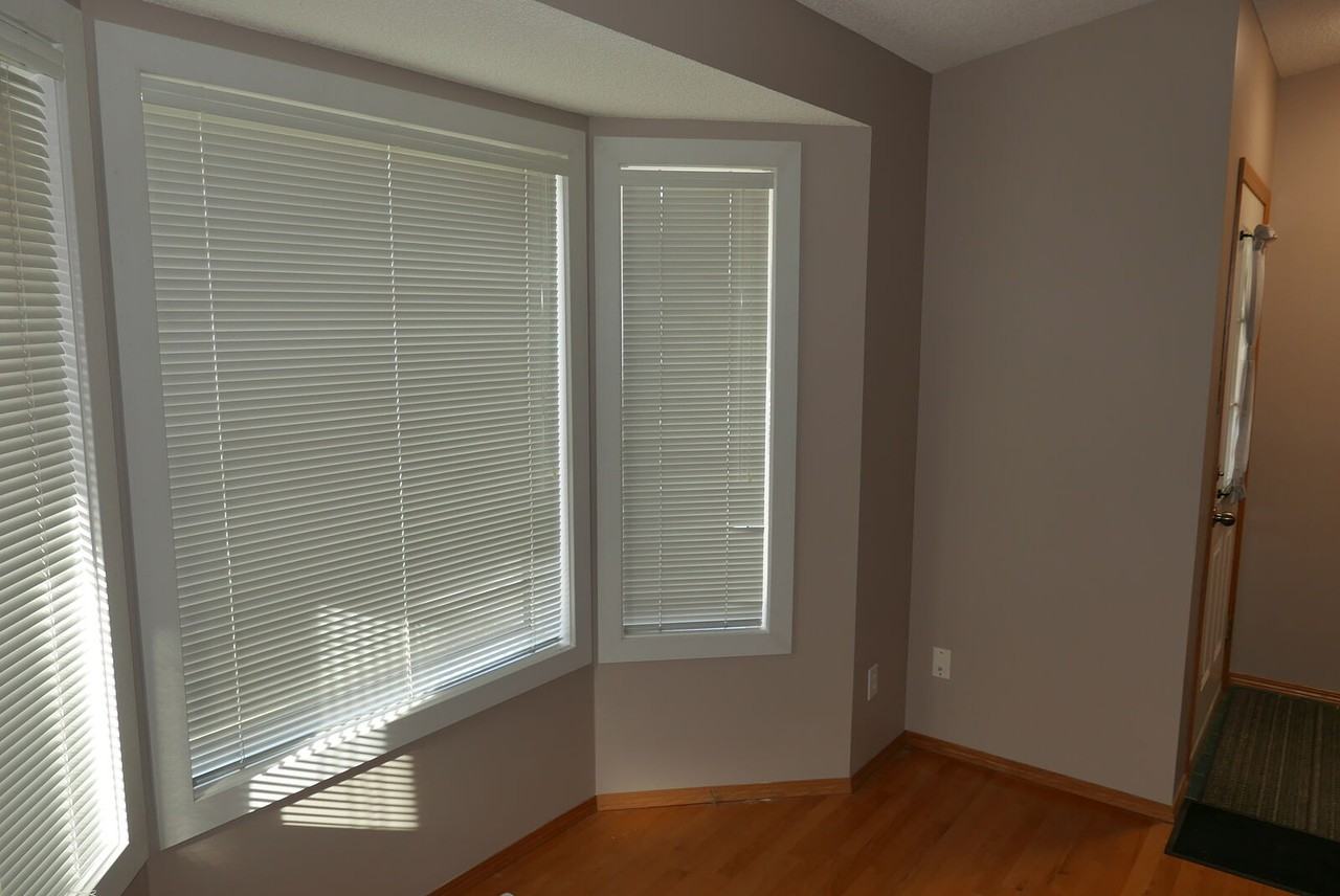 28 Harvest Oak Green Ne - Photo 6 of 32