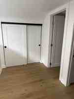 featured image of 1201 Elston St #NA