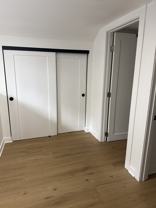 1201 Elston St #NA - Photo 1 of 1