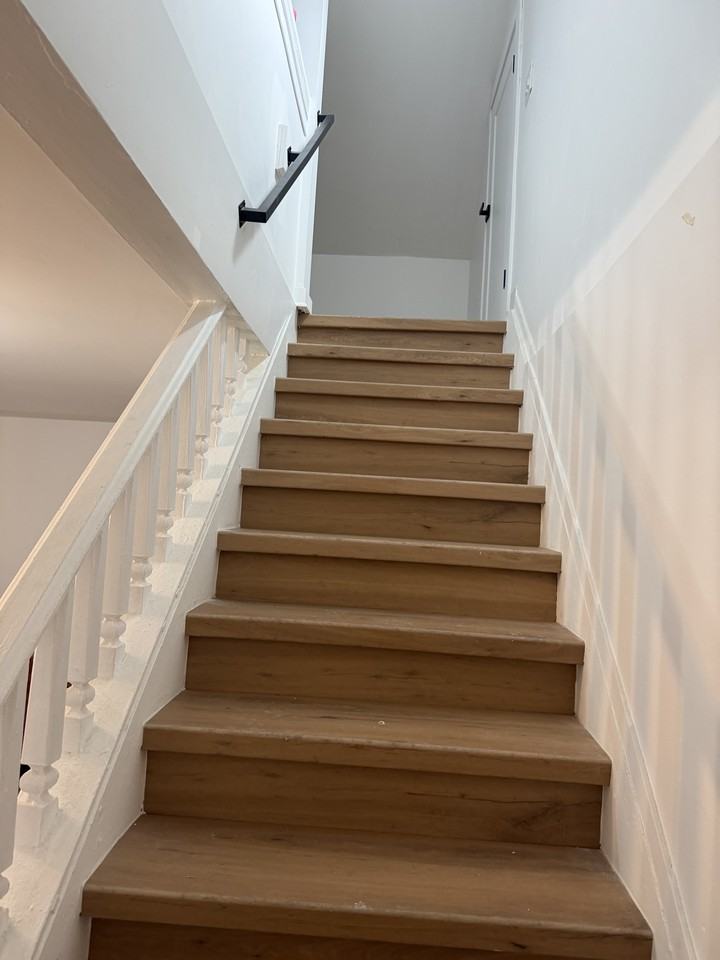 1201 Elston St #NA - Photo 2 of 19