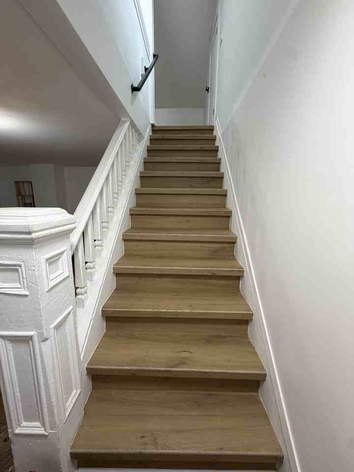 1201 Elston St #NA - Photo 3 of 19