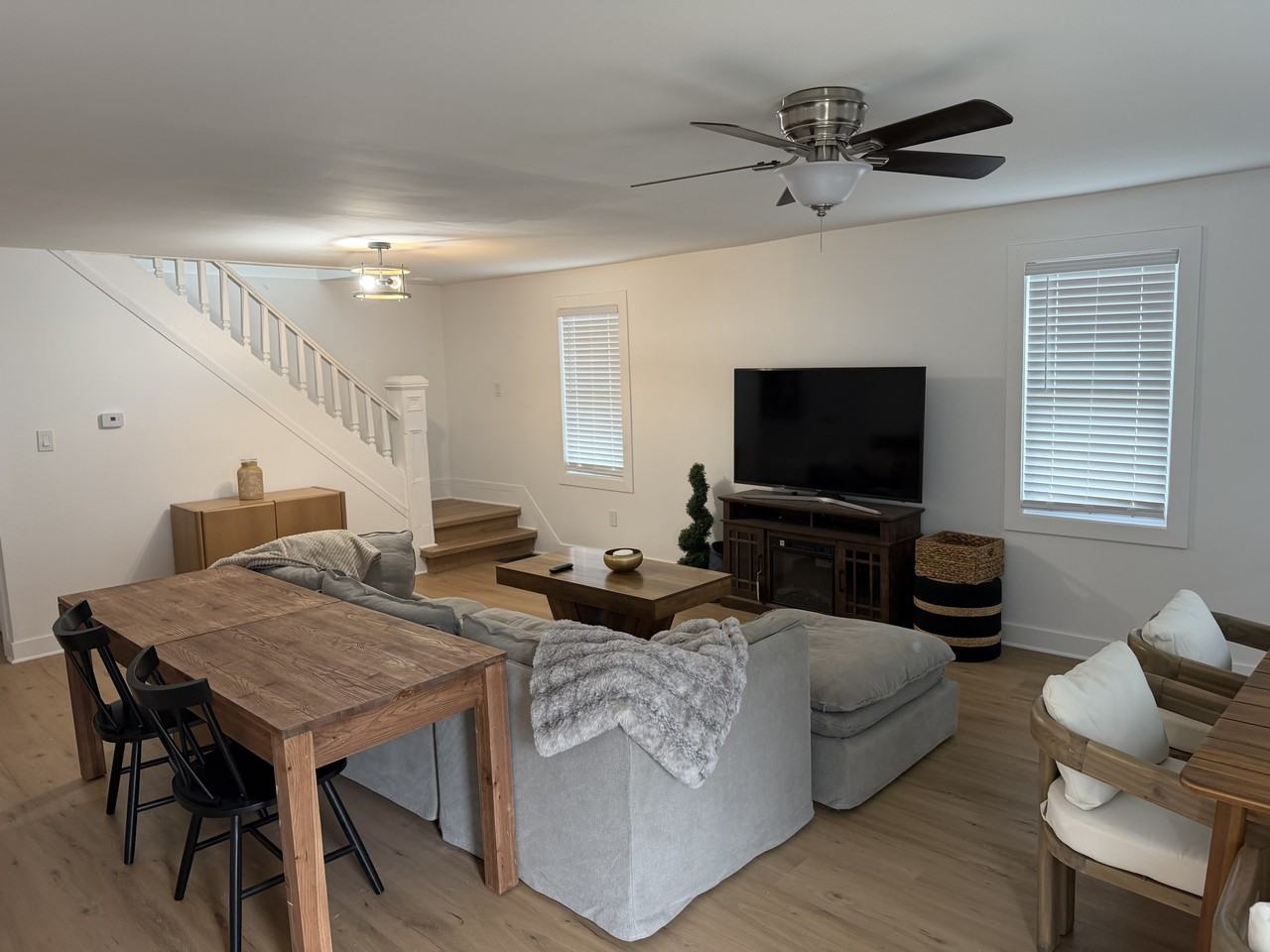 1201 Elston St #NA - Photo 5 of 19