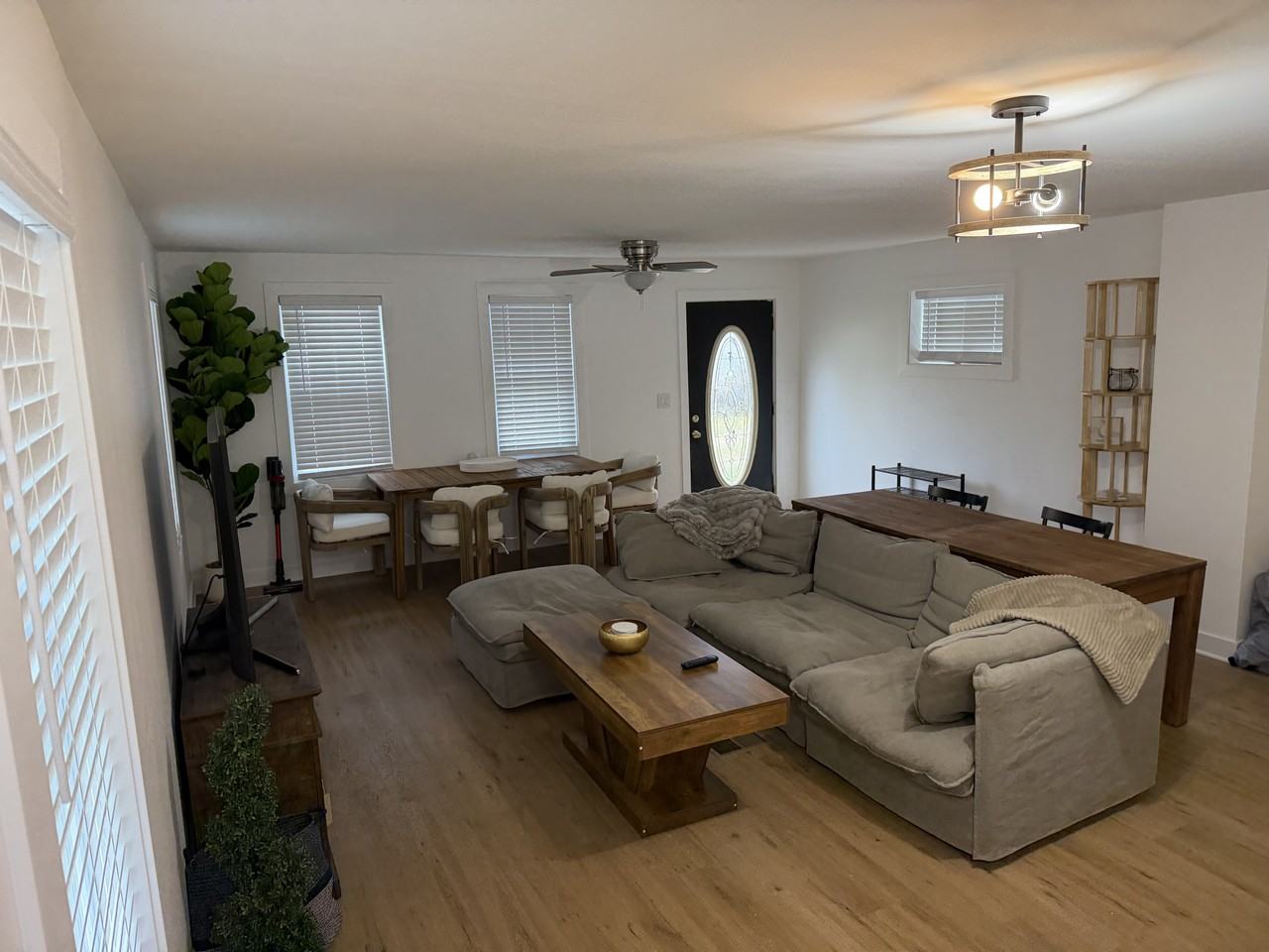 1201 Elston St #NA - Photo 6 of 19