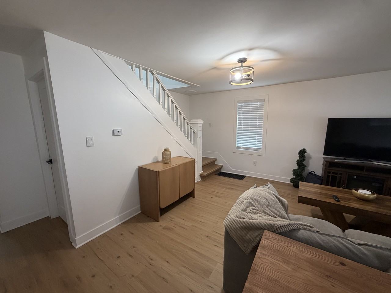 1201 Elston St #NA - Photo 7 of 19