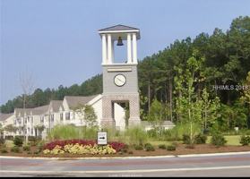 featured image of 509 Eastwater Ln #NA