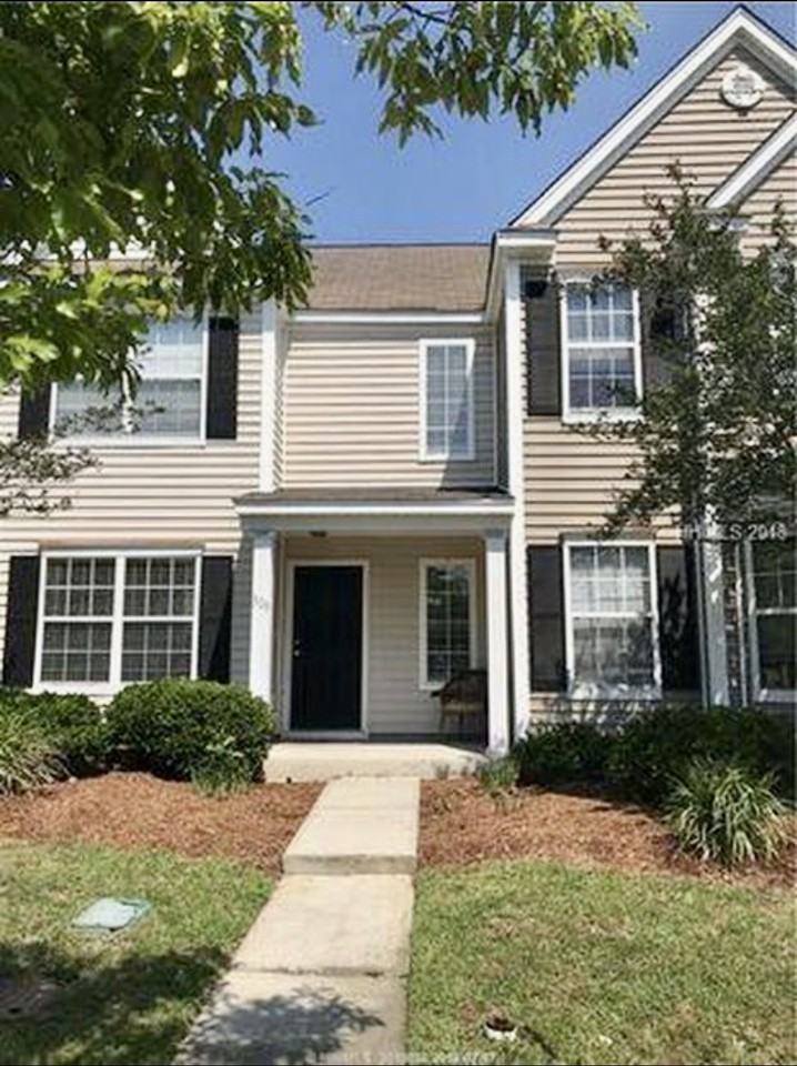 509 Eastwater Ln #NA - Photo 3 of 10