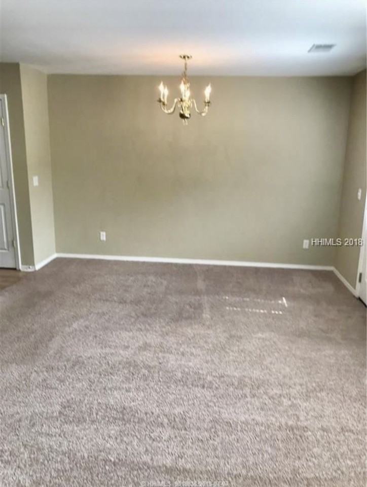 509 Eastwater Ln #NA - Photo 4 of 10