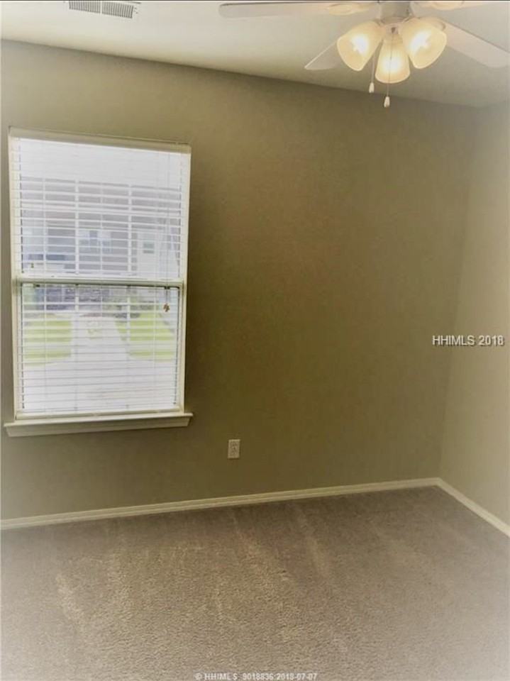 509 Eastwater Ln #NA - Photo 5 of 10