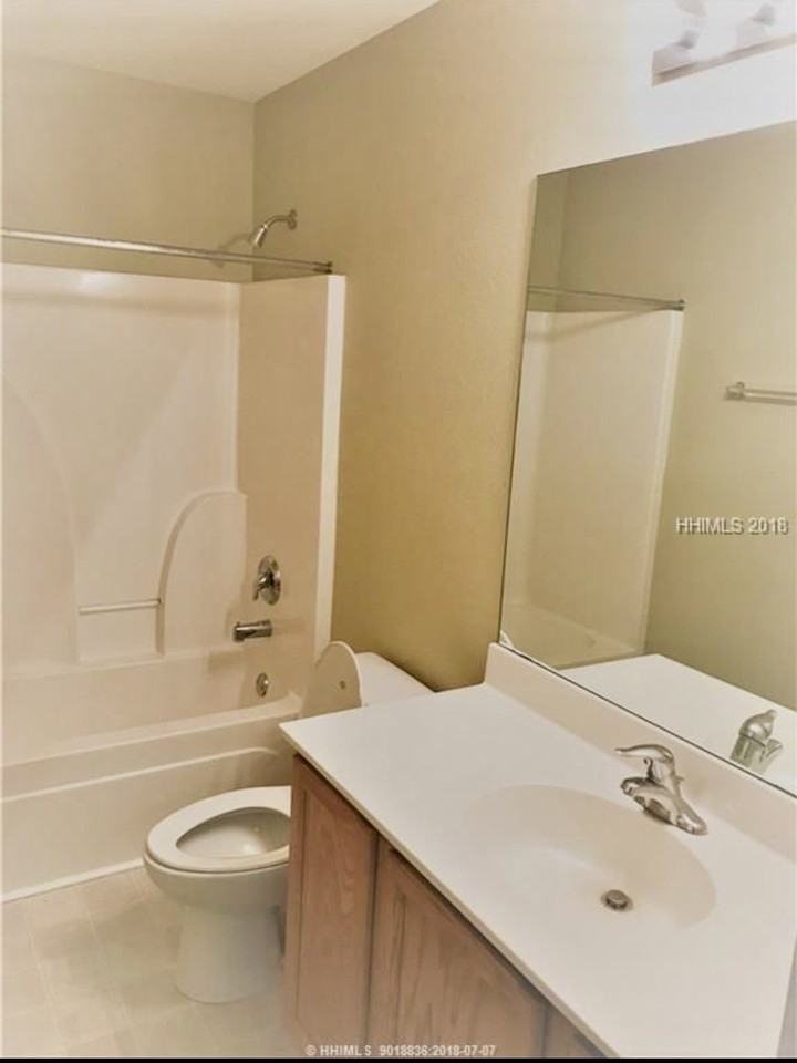 509 Eastwater Ln #NA - Photo 6 of 10