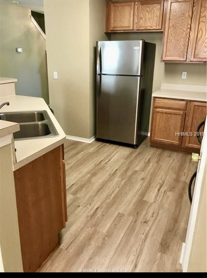 509 Eastwater Ln #NA - Photo 7 of 10