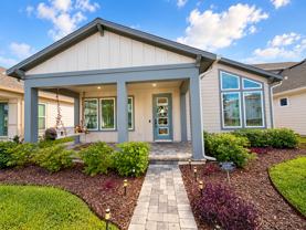 6546 Rover Way #NA - Photo 1 of 1