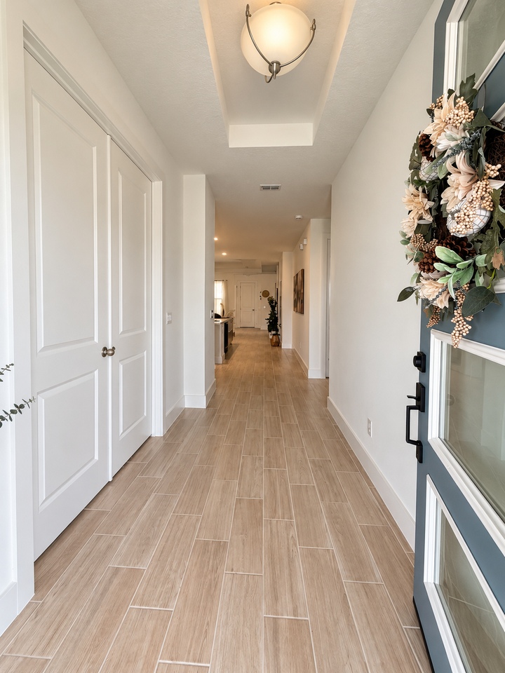 6546 Rover Way #NA - Photo 2 of 22