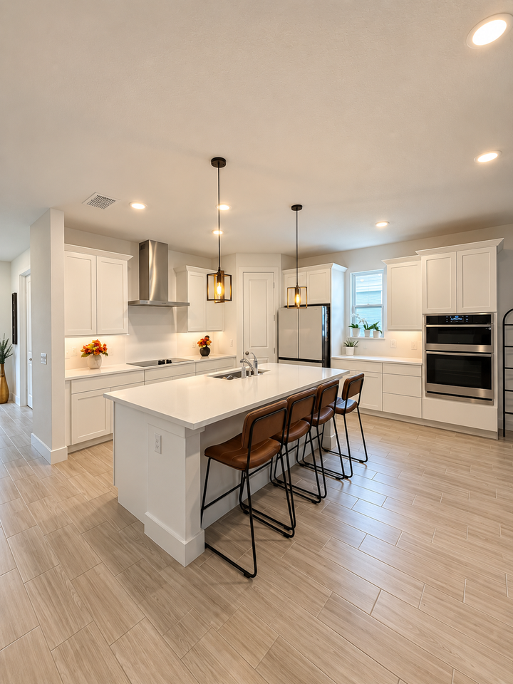 6546 Rover Way #NA - Photo 3 of 22