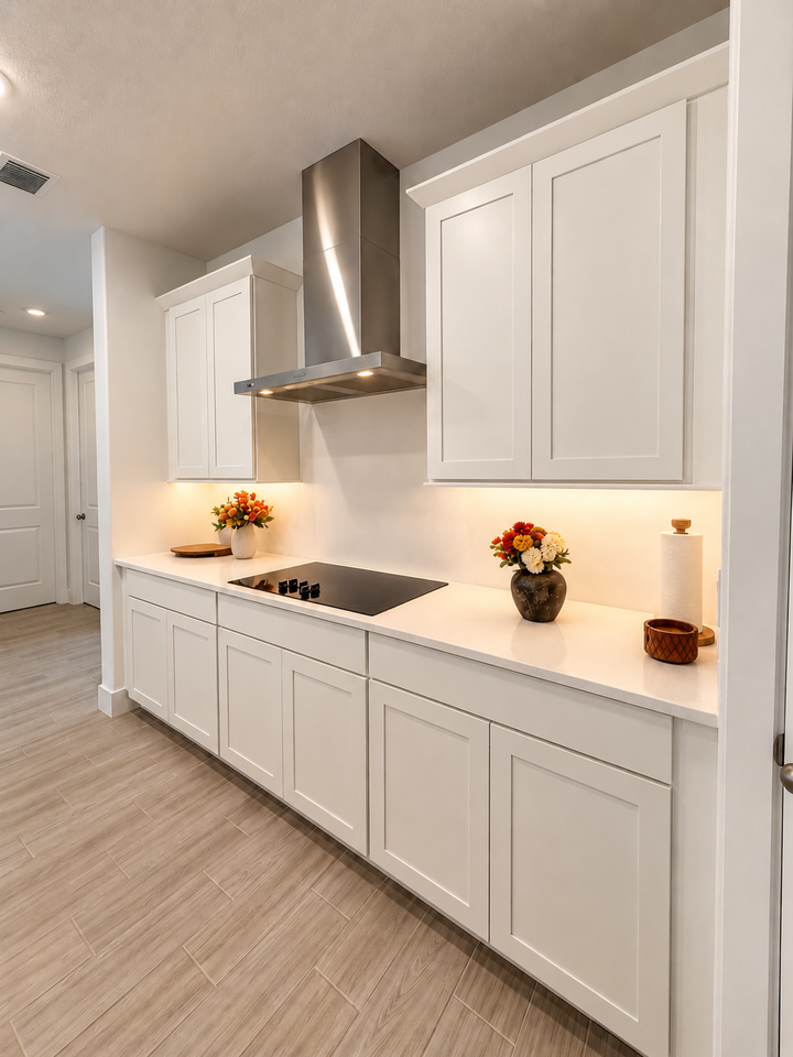6546 Rover Way #NA - Photo 4 of 22