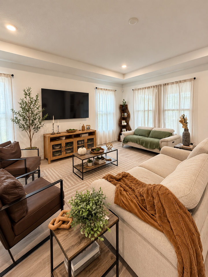 6546 Rover Way #NA - Photo 5 of 22