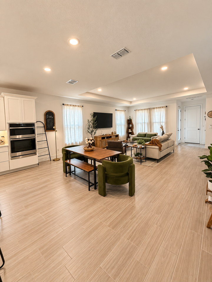 6546 Rover Way #NA - Photo 6 of 22
