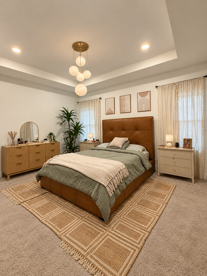 6546 Rover Way #NA - Photo 7 of 22