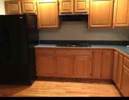 featured image of 63 Olive St #NA