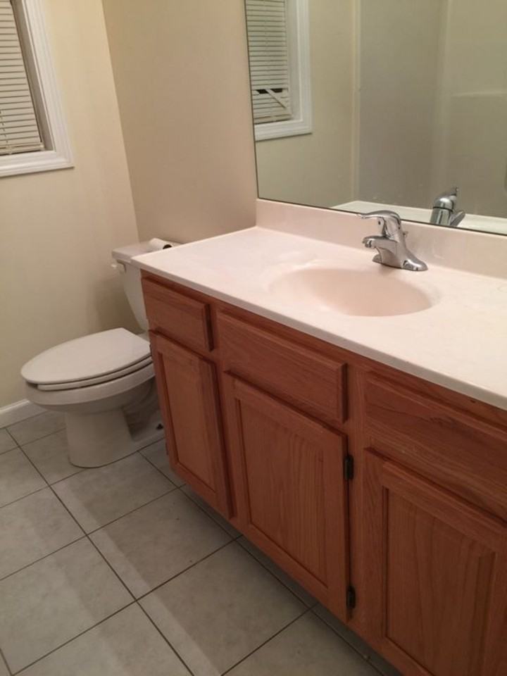 63 Olive St #NA - Photo 2 of 14