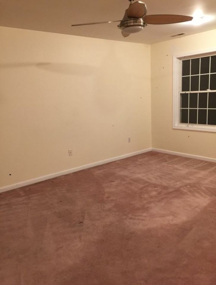 63 Olive St #NA - Photo 3 of 14