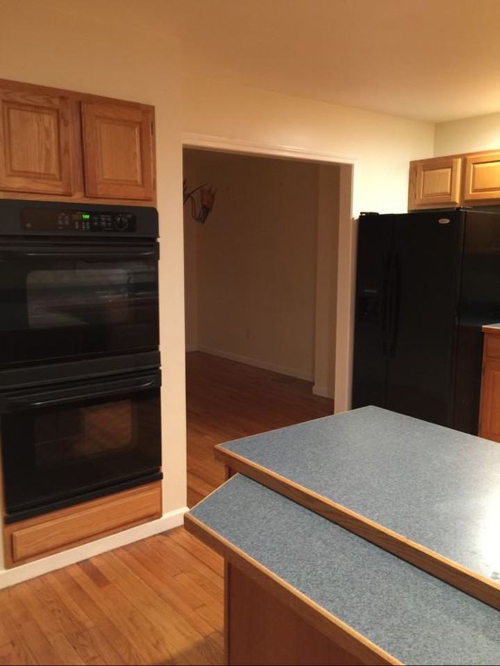 63 Olive St #NA - Photo 4 of 14