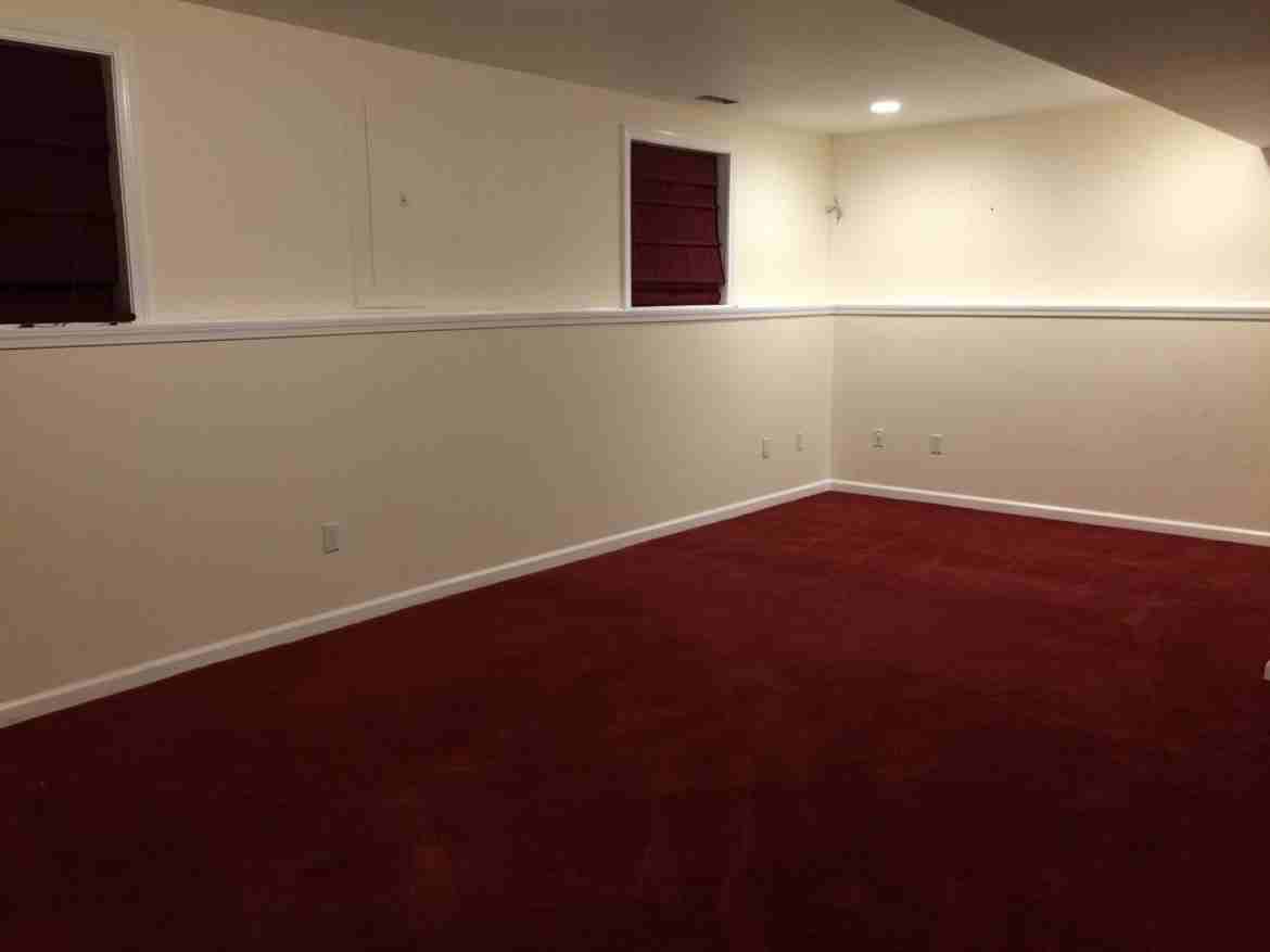 63 Olive St #NA - Photo 5 of 14
